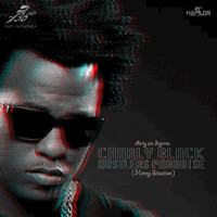 Charly Black - Hustlers Paradise (Henny Situation) - Single