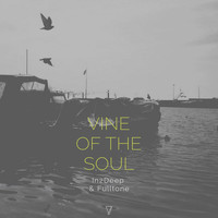 In2Deep & Fulltone - Vine of the Soul