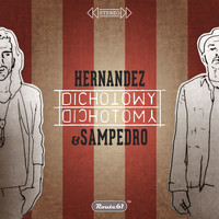 Hernandez & Sampedro - Dichotomy
