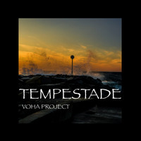 Voha Project - Tempestade