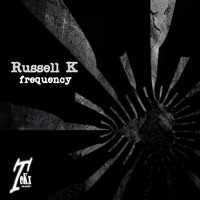 Russell K - Frequency