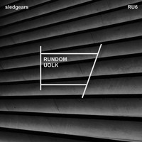 Rundom Uolk - Sledgears