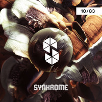 Synkrome - 10/83 - EP