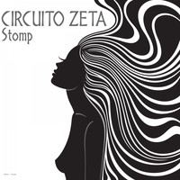 Circuito Zeta - Stomp