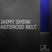 Jaimy Smink - Asteroid Belt