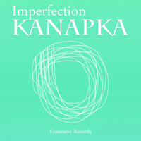 Imperfection - Kanapka