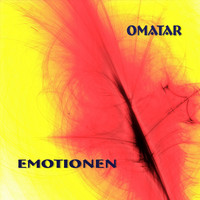 Omatar - Emotionen