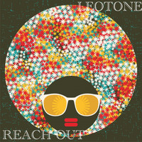 Leotone - Reach Out
