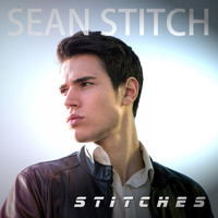 Sean Stitch - Stitches