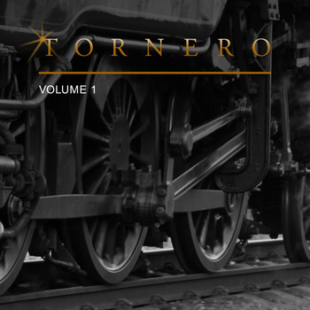 Various Artists - Tornero, Vol. 1