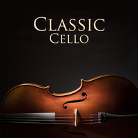 Various Artists - Classic Cello
