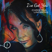 Christina Lindberg - I've Got You