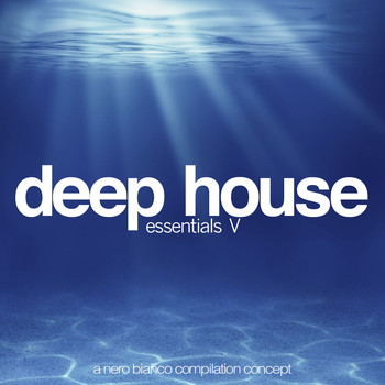 Various Artists - Deep House Essentials, Vol. 5