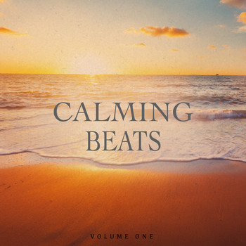 Various Artists - Calming Beats, Vol. 1 (Awesome Chilled Electronic Music)
