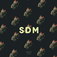 Fabrikate - SDM (Explicit)