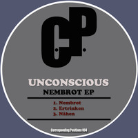 Unconscious - Nembrot