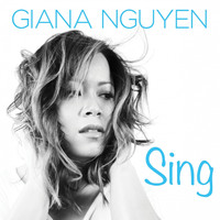 Giana Nguyen - Sing