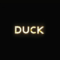 Duck - DUCK
