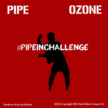 Ozone - Pipe