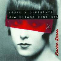 Doctor Deseo - El Placer de Conspirar