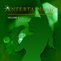 Image Sounds - Entertaining, Vol. 4