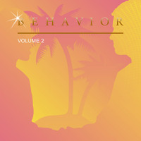 Image Sounds - Behavior, Vol. 2