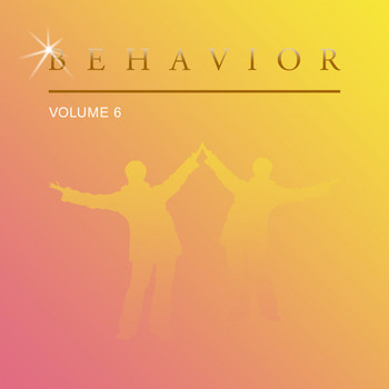 Various Artists - Behavior, Vol. 6