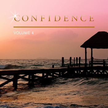 Various Artists - Confidence, Vol. 4