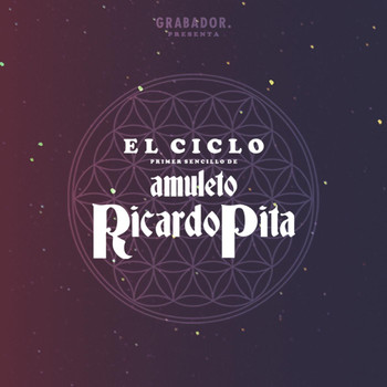 Ricardo Pita - El Ciclo