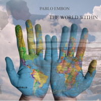 Pablo Embon - The World Within