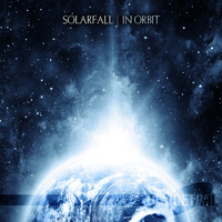 Solarfall - In Orbit (Explicit)