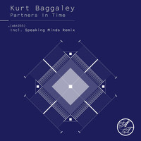 Kurt Baggaley - Partners in Time