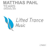 Matthias Pahl - Tears