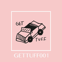 Flat - Get Tuff 001