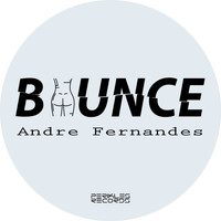 Andre Fernandes - Bounce