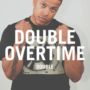 Double - Double Overtime