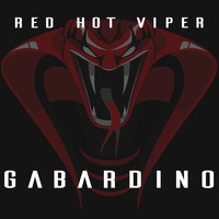 Red Hot Viper - Gabardino