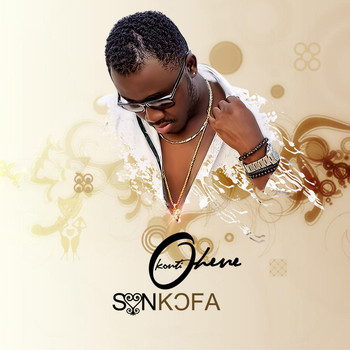 Ohene - Sankofa