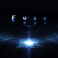 Valentin Boomes - Fuse