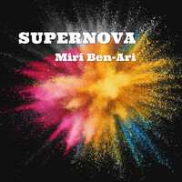 Miri Ben-Ari - Supernova