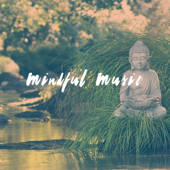Relaxing Mindfulness Meditation Relaxation Maestro, Deep Sleep Meditation and Zen - Mindful Music