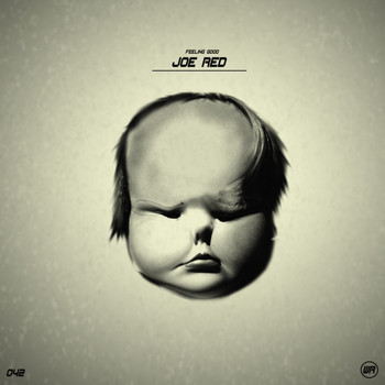 Joe Red - Feeling Good