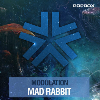Modulation - Mad Rabbit