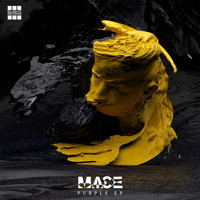 Mace - Purple EP