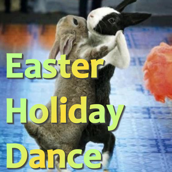 Various Artists - Easter Holiday Dance