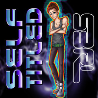 S3rl - Self Titled