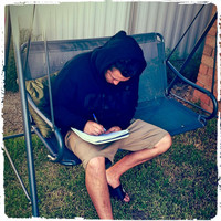Strategy - Dear Diary (Explicit)