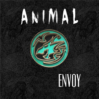Envoy - Animal