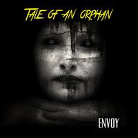 Envoy - Tale of an Orphan