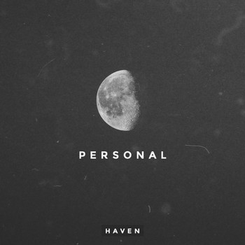 Haven - Personal